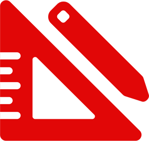 01 – Progettazione, pratiche comunali e catastali