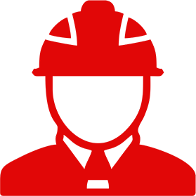 03 – Direzione lavori